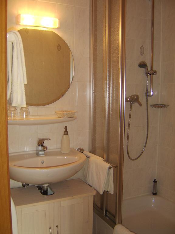 Appartement Weingut Matthias Dauns à Reil Extérieur photo